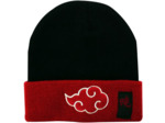 ABYstyle - Naruto Shippuden Bonnet Akatsuki