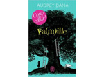 Livre Fa(m)ille