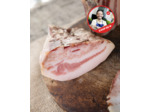 Guanciale
