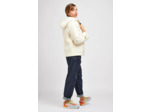 I Am Patterns - Patron Couture Femme Duffle-Coat "I am Rê" de 36 à 46