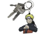 Naruto Shippuden - Porte-clés PVC Naruto