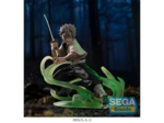 [FIGURINE] DEMON SLAYER - XROSS LINK - SANEMI HASHIRA