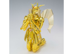Saint Seiya / Figurine Shaka de la Vierge 20th Revival Ver. Myth Cloth EX