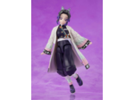 [Figurine] Demon Slayer - SH Figuarts - Kochou Shinobu