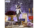 [FIGURINE] Overlord - Bicute Bunnies - Albedo Fig. 30 cm