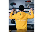 Sweatshirt Bomba Atomica