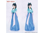[FIGURINE] THE APOTHECARY DIARIES - HUNTING VIVIT - MAOMAO  FIGURE