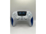 Jeu PS5 Manette Sans Fil Dualsense Astro Bot Edition Limitée - Joyful