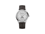 Montre Frédérique Constant Classics Moneta Moonphase