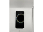 Apple iPhone 15 Pro Max 6,7" 5G Double SIM 256 Go Bleu Titanium