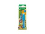 Clover – Stylo Marqueur "Chaco Liner" Coloris Bleu