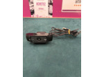 Webcam Logitech C920 Refresh