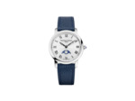 Montre Frédérique Constant Classics Slimline Ladies Moonphase