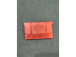 Jeu Gameboy Advance GBA Pokemon Version Rubis