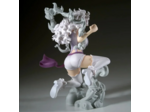 [FIGURINE] ONE PIECE - GRANDISTA - JEWELRY BONNEY