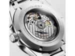 Montre Longines Conquest L3.830.4.02.6