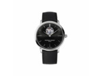 Montre Frédérique Constant Classics Slimline Heart Beat Automatic