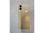 Smartphone Samsung Galaxy A06 SM-A065FD Dual Sim 64GB Gold