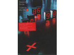Dvd Depeche Mode - The Videos 86 - 98 - Édition 2 DVD