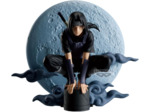[FIGURINE] Naruto Shippuden - mémorable Saga spéciale - Itachi Uchiha 13 cm