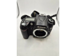 Nikon D90 Boîtier nu