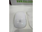 Souris sans fil MAGIC MOUSE 2 APPLE A1657 - blanc