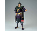 [FIGURINE] Kingdom - Grandista - Kanki 28 cm