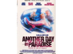 Dvd Another Day In Paradise