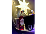 Soplica 1891 Framboise 30% (50cl)