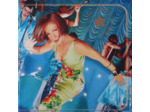 Cd Gloria Estefan - Alma Caribeña = Caribbean Soul (2000)