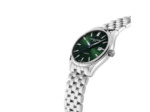Montre Frédérique Constant Classics