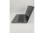 Ordinateur Portable LENOVO 15.6' FHD I3 8Go 512Go SSD - IP3