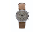 BREITLING Chronomat LIP