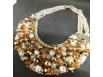 Collier 24-1194