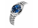 Montre Citizen Tsuyosa Automatic NJ0150-81L