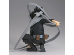 [FIGURINE] MY HERO ACADEMIA - MAXIMATIC FIGURE - ERASERHEAD
