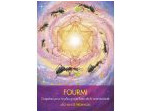 Les archanges du monde animal (Coffret) Cartes oracle  Diana COOPER, Marjolein KRUIJT