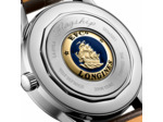 Montre Longines Flagship Heritage L4.815.4.78.2