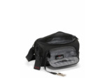 Alpha Large Sling - Alpha 3 Collection