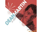 Cd Dean Martin - A Very Cool Christmas (2008)