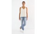 I Am Patterns - Patron Couture Femme Top "I am Gaïa" de 36 à 46