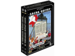 Dvd Si Versailles m'était conté..