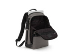 Alpha Bravo Dynamic Backpack