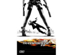 Dvd Le Transporteur 2