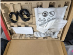 Ecran PC Lenovo L24 - 45