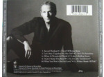 Cd Timeless: The Classics 2