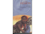 Livre Maria Chapdelaine
