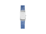 Bracelet de montre HERBELIN Antarès BRAC17048A116
