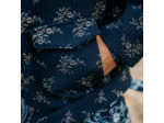 Maison Fauve - Patron Couture Blouson "Dandelion" du 34 au 52