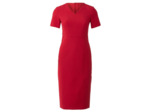 Burda Style – Patron Femme Robe Col V n°6279 du 34 au 44